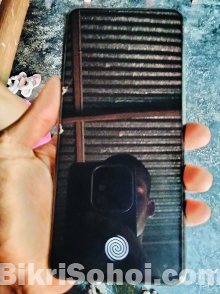 Oppo Reno 12f /8/256